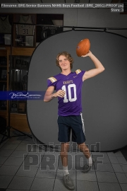 Senior Banners NHHS Boys Football (BRE_2851)