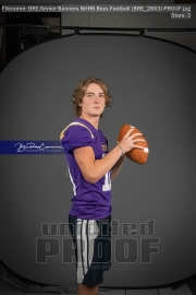 Senior Banners NHHS Boys Football (BRE_2853)
