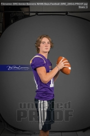 Senior Banners NHHS Boys Football (BRE_2854)