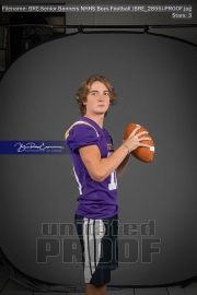 Senior Banners NHHS Boys Football (BRE_2855)