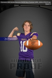 Senior Banners NHHS Boys Football (BRE_2856)