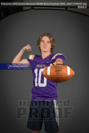 Senior Banners NHHS Boys Football (BRE_2857)