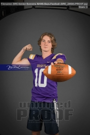 Senior Banners NHHS Boys Football (BRE_2858)