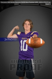 Senior Banners NHHS Boys Football (BRE_2859)