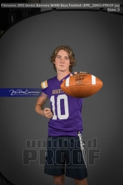 Senior Banners NHHS Boys Football (BRE_2860)