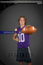 Senior Banners NHHS Boys Football (BRE_2861)