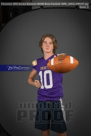 Senior Banners NHHS Boys Football (BRE_2862)