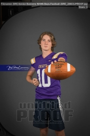 Senior Banners NHHS Boys Football (BRE_2863)