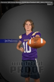 Senior Banners NHHS Boys Football (BRE_2864)