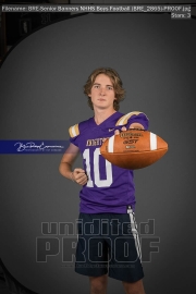 Senior Banners NHHS Boys Football (BRE_2865)