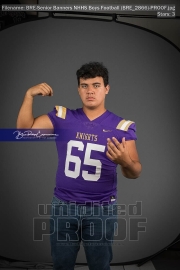 Senior Banners NHHS Boys Football (BRE_2866)