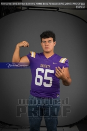 Senior Banners NHHS Boys Football (BRE_2867)