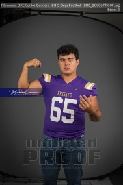 Senior Banners NHHS Boys Football (BRE_2868)