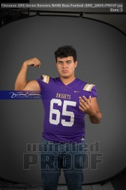 Senior Banners NHHS Boys Football (BRE_2869)