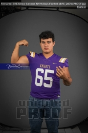 Senior Banners NHHS Boys Football (BRE_2870)