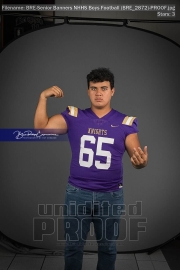 Senior Banners NHHS Boys Football (BRE_2872)