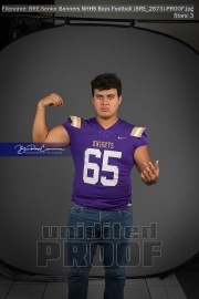 Senior Banners NHHS Boys Football (BRE_2873)