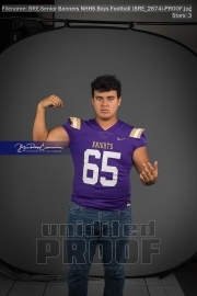 Senior Banners NHHS Boys Football (BRE_2874)