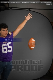 Senior Banners NHHS Boys Football (BRE_2875)