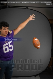 Senior Banners NHHS Boys Football (BRE_2876)