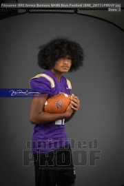 Senior Banners NHHS Boys Football (BRE_2877)
