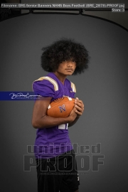 Senior Banners NHHS Boys Football (BRE_2878)
