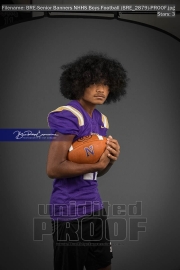 Senior Banners NHHS Boys Football (BRE_2879)