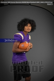 Senior Banners NHHS Boys Football (BRE_2881)
