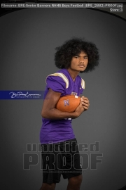 Senior Banners NHHS Boys Football (BRE_2882)