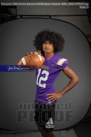 Senior Banners NHHS Boys Football (BRE_2883)