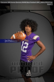 Senior Banners NHHS Boys Football (BRE_2884)