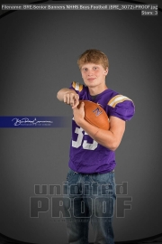 Senior Banners NHHS Boys Football (BRE_3072)