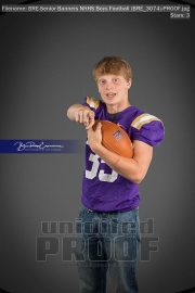 Senior Banners NHHS Boys Football (BRE_3074)