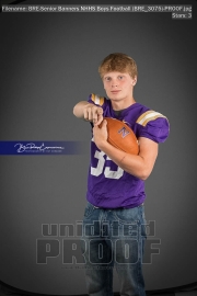 Senior Banners NHHS Boys Football (BRE_3075)