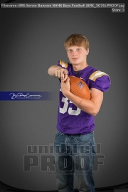 Senior Banners NHHS Boys Football (BRE_3076)