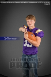 Senior Banners NHHS Boys Football (BRE_3077)
