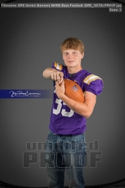 Senior Banners NHHS Boys Football (BRE_3078)