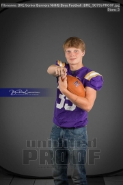 Senior Banners NHHS Boys Football (BRE_3079)