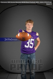 Senior Banners NHHS Boys Football (BRE_3080)