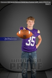 Senior Banners NHHS Boys Football (BRE_3081)
