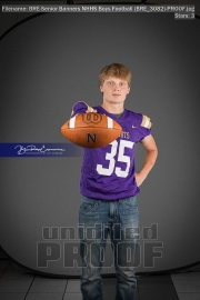 Senior Banners NHHS Boys Football (BRE_3082)