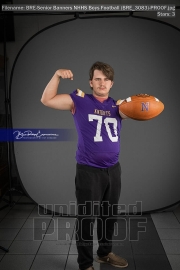 Senior Banners NHHS Boys Football (BRE_3083)
