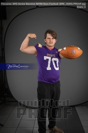 Senior Banners NHHS Boys Football (BRE_3085)