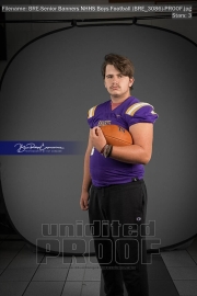 Senior Banners NHHS Boys Football (BRE_3086)