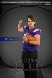 Senior Banners NHHS Boys Football (BRE_3089)