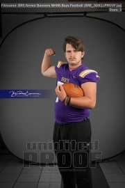 Senior Banners NHHS Boys Football (BRE_3091)
