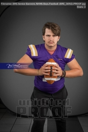 Senior Banners NHHS Boys Football (BRE_3092)