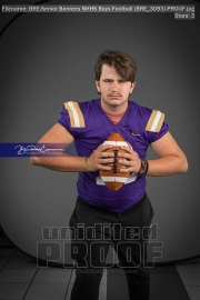 Senior Banners NHHS Boys Football (BRE_3093)