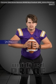Senior Banners NHHS Boys Football (BRE_3094)
