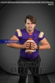 Senior Banners NHHS Boys Football (BRE_3095)